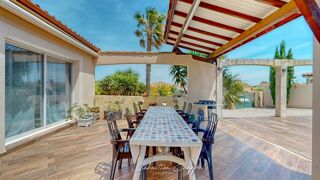  Maison � vendre 10 pi�ces 252 m�