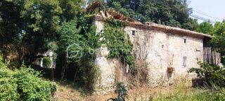  Maison  vendre 2 pices 66 m