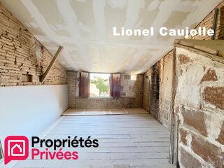  Appartement à vendre 3 pièces 72 m² Rabastens