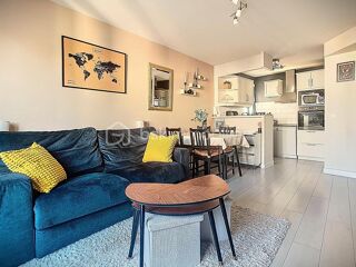  Duplex/triplex  vendre 3 pices 51 m