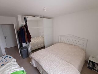  Appartement � vendre 3 pi�ces 66 m�