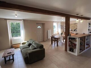  Maison à vendre 6 pièces 125 m²