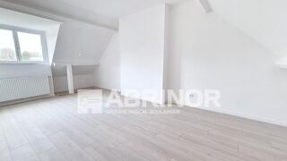  Maison � vendre 6 pi�ces 154 m�