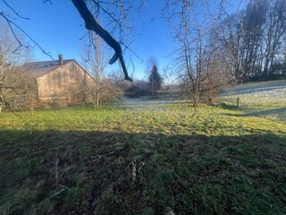  Maison � vendre 6 pi�ces 153 m�