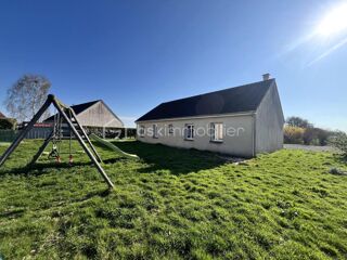  Maison � vendre 5 pi�ces 102 m�