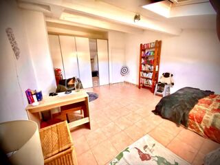  Maison à vendre 5 pièces 150 m²