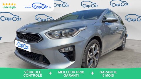 Image Annonce