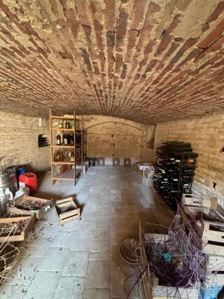  Maison à vendre 5 pièces 175 m²