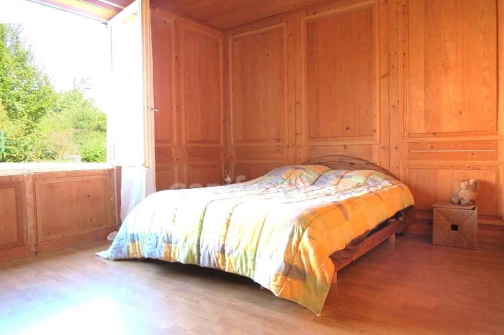 Vente Maison Dpt (71), à vendre  maison PP   Chalon sur Saône Crissey