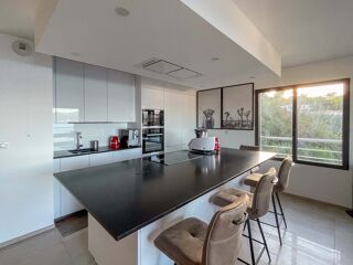  Appartement � vendre 4 pi�ces 71 m�