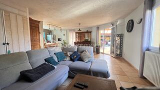  Maison à vendre 5 pièces 108 m²