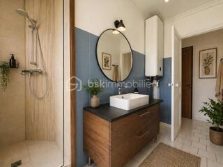  Appartement � vendre 3 pi�ces 71 m�