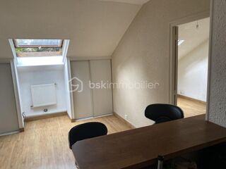  Immeuble à vendre 10 pièces 217 m²