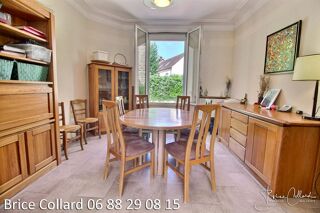  Maison � vendre 6 pi�ces 128 m�