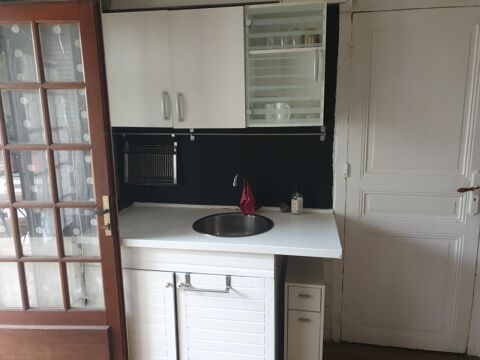  Appartement  louer 2 pices 36 m