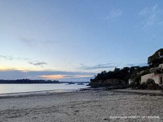  Appartement  vendre 4 pices 98 m