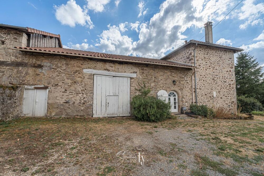 Ferme