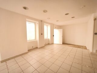  Immeuble � vendre 2 pi�ces 80 m�