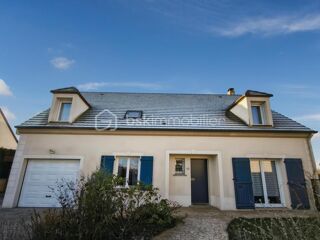  Maison � vendre 6 pi�ces 152 m�