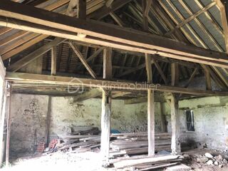  Maison � vendre 2 pi�ces 120 m�