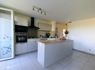  Appartement  vendre 3 pices 75 m