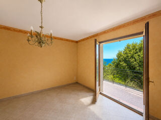  Maison à vendre 8 pièces 199 m²