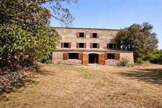  Maison � vendre 8 pi�ces 300 m�