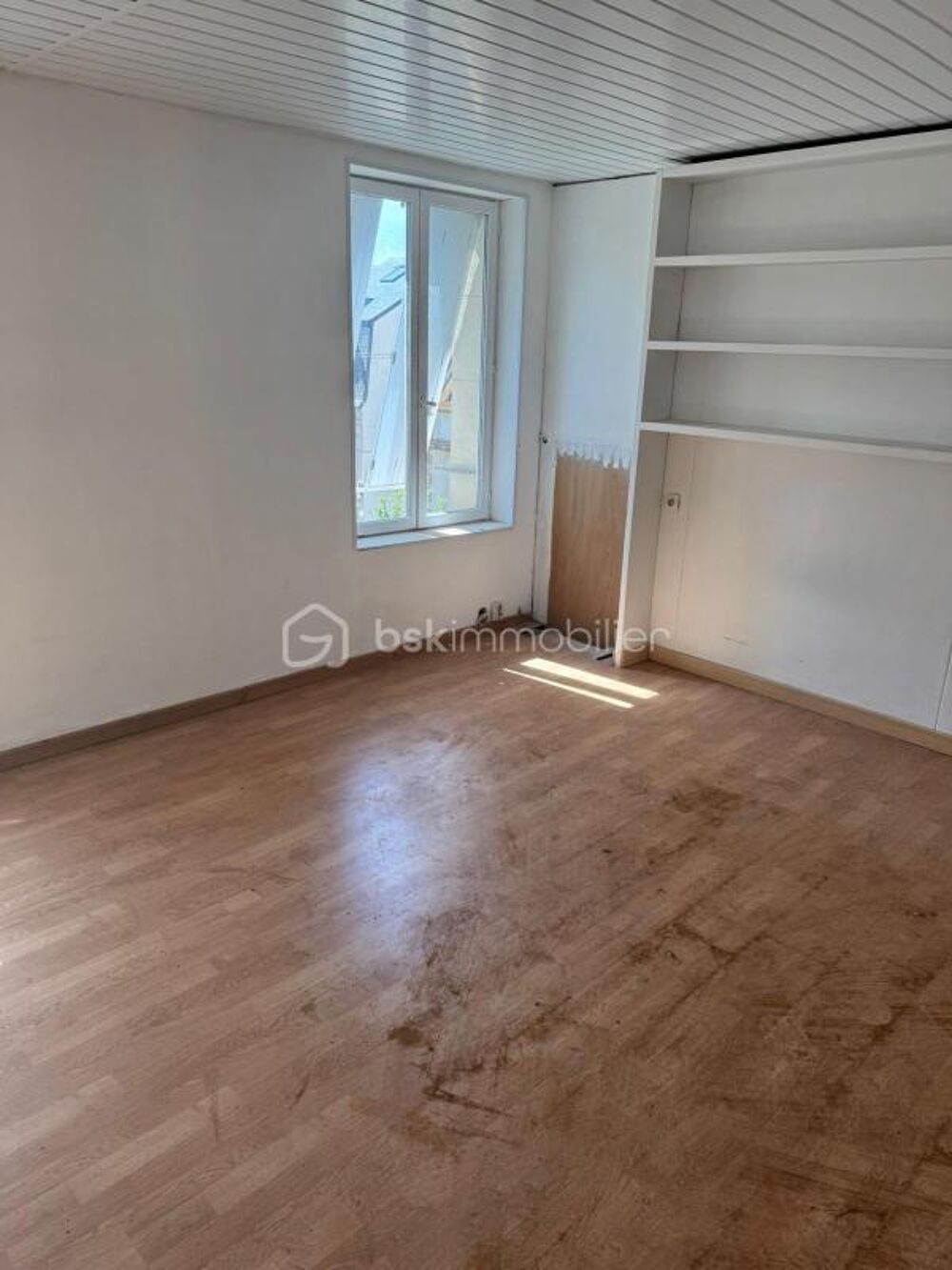 � vendre  Propri�t�/ch�teau Trouville-sur-Mer (14360)