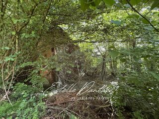  Terrain � vendre 1 pi�ce 700 m�