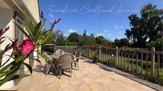  Maison � vendre 6 pi�ces 149 m�