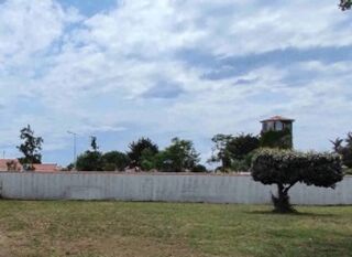  Terrain � vendre 770 m�