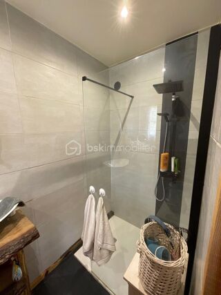  Appartement � vendre 2 pi�ces 45 m�