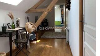  Maison � vendre 5 pi�ces 195 m�