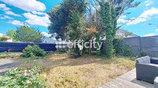  Propriété/château à vendre 7 pièces 307 m²