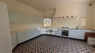  Maison à vendre 4 pièces 107 m²