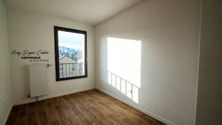  Appartement � vendre 3 pi�ces 61 m�