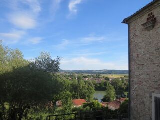  Maison à vendre 5 pièces 110 m²