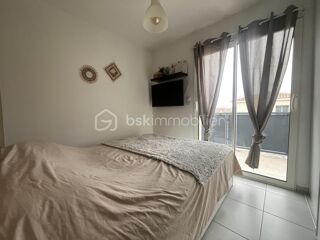 Maison à vendre 3 pièces 70 m²