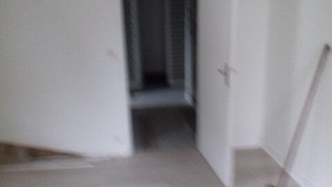  Appartement � louer 1 pi�ce 36 m�