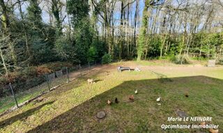  Maison à vendre 12 pièces 250 m²