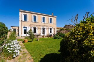  Maison � vendre 6 pi�ces 145 m�