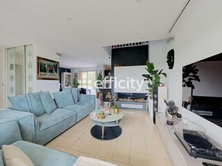  Maison à vendre 6 pièces 150 m²