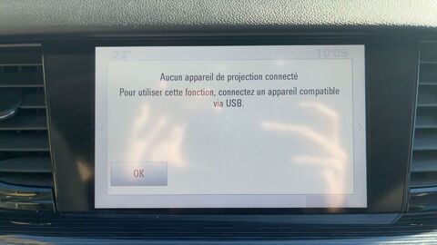 Insignia II 1.6 Turbo D 136 Innovation 2017 occasion 66300 Ponteilla