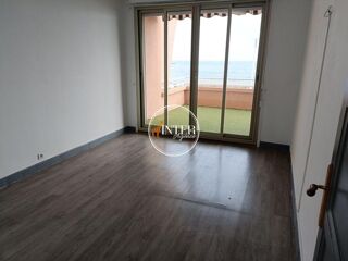  Appartement � vendre 3 pi�ces 60 m�