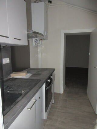  Appartement � louer 3 pi�ces 55 m�