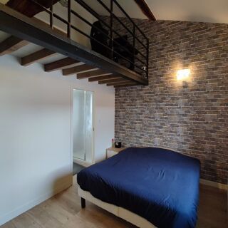  Maison � vendre 7 pi�ces 243 m�