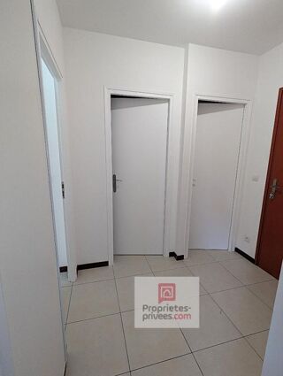 Vente Appartement Valberg - petit 2 pièces Valberg
