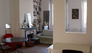  Appartement à louer 3 pièces 93 m²