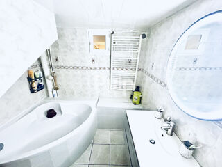  Maison � vendre 6 pi�ces 109 m�