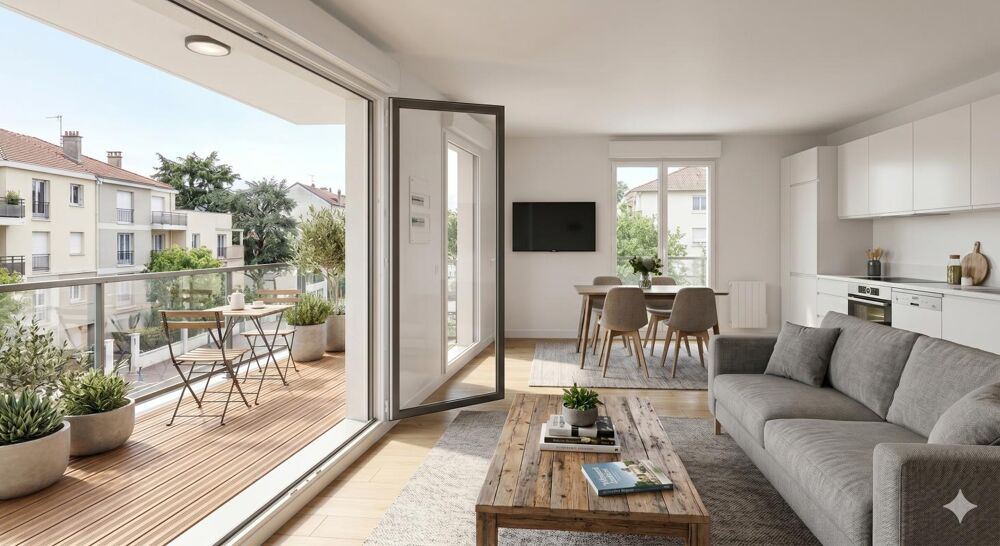   Enghien-les-Bains (95880)